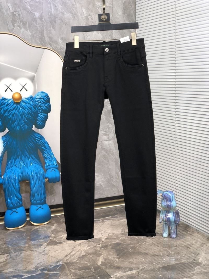 Valentino Jeans